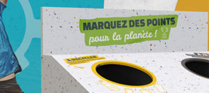 Projet suivant borne smictom