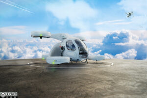 Zig-Design-Imagerie 3D