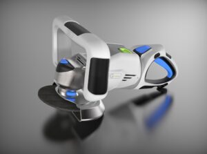 Zig-Design-Innovation produit