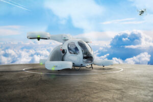 Zig-Design-Imagerie 3D