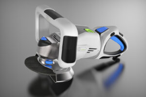 Zig-Design-Innovation produit