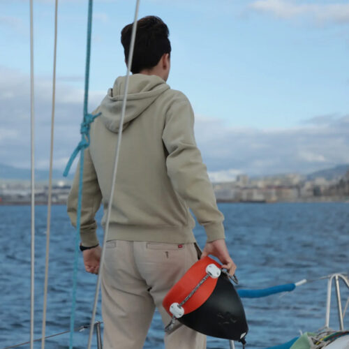 [2025] <br> Morpheis