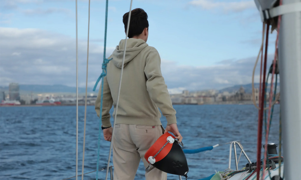 Zig-design-Morphéis-C1