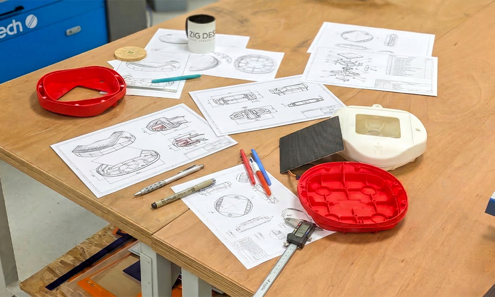 Zig-design-Morphéis-C2