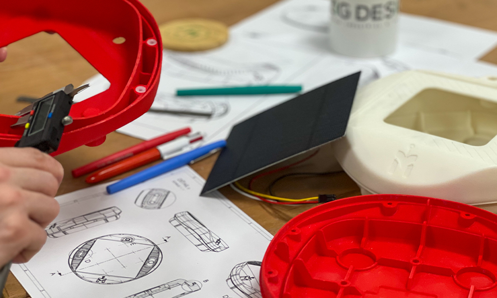 Zig-design-Morphéis-C4