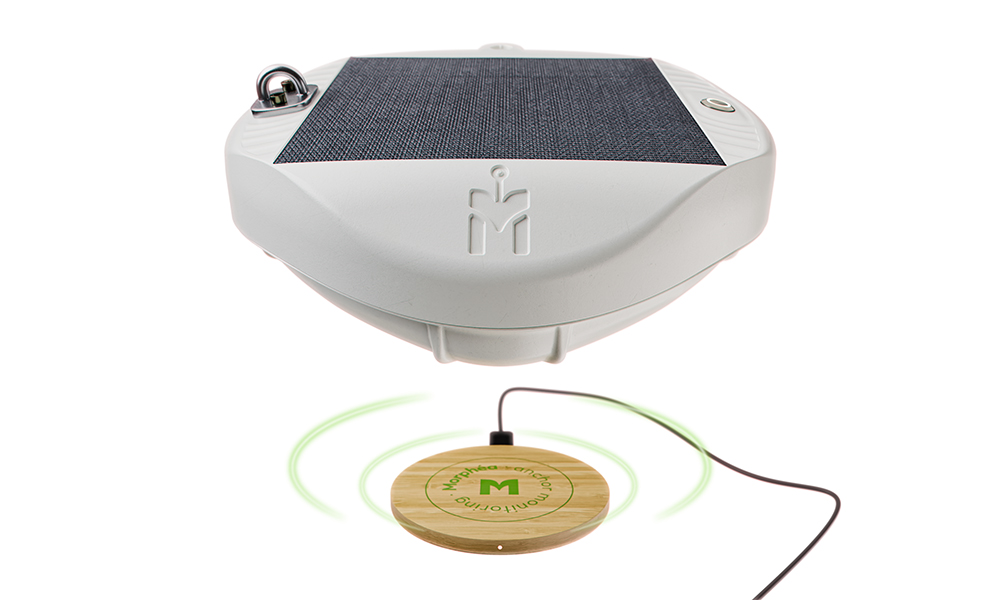 Zig-design-Morphéis-C5