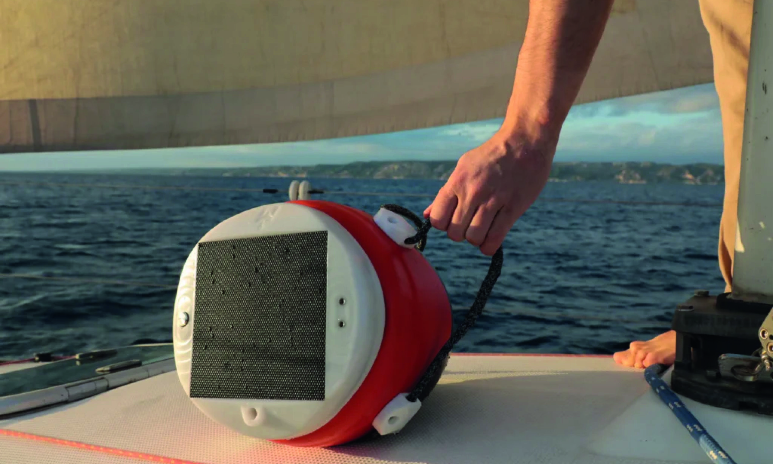 Zig-design-Morphéis-NEW (2)