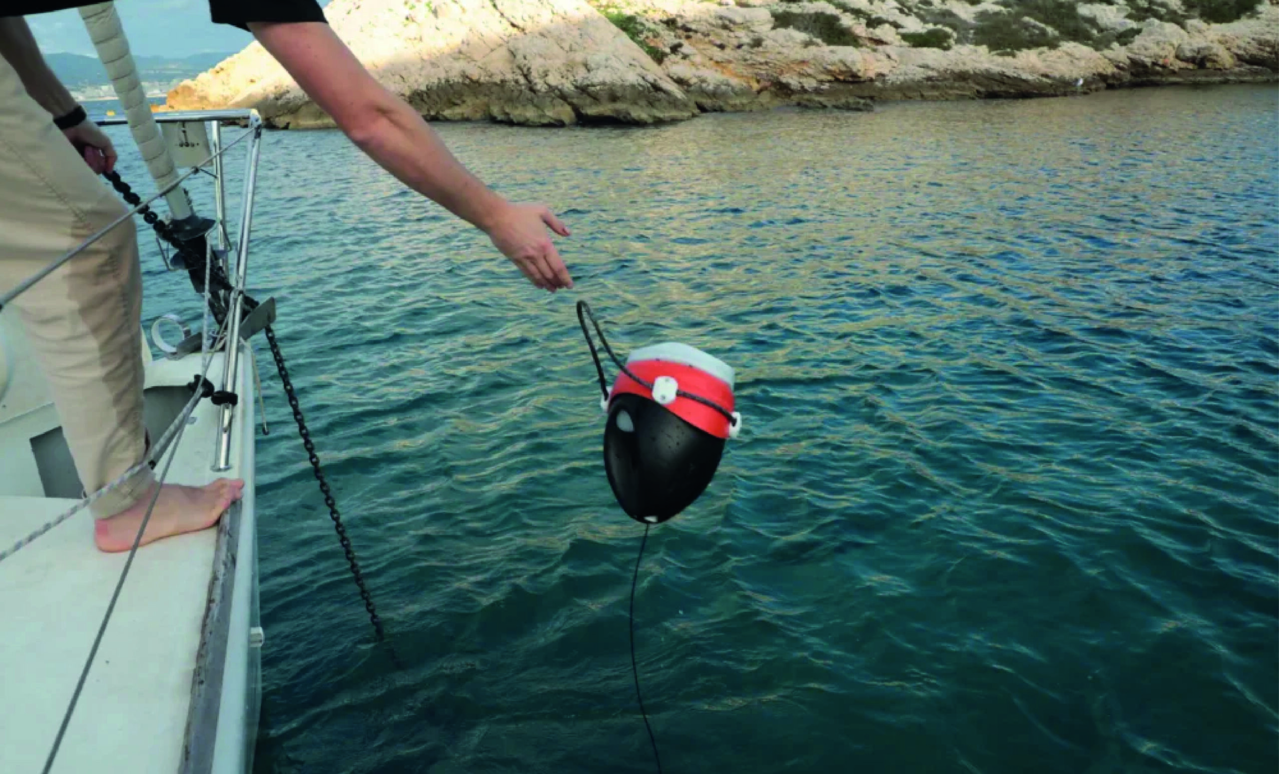 Zig-design-Morphéis-NEW