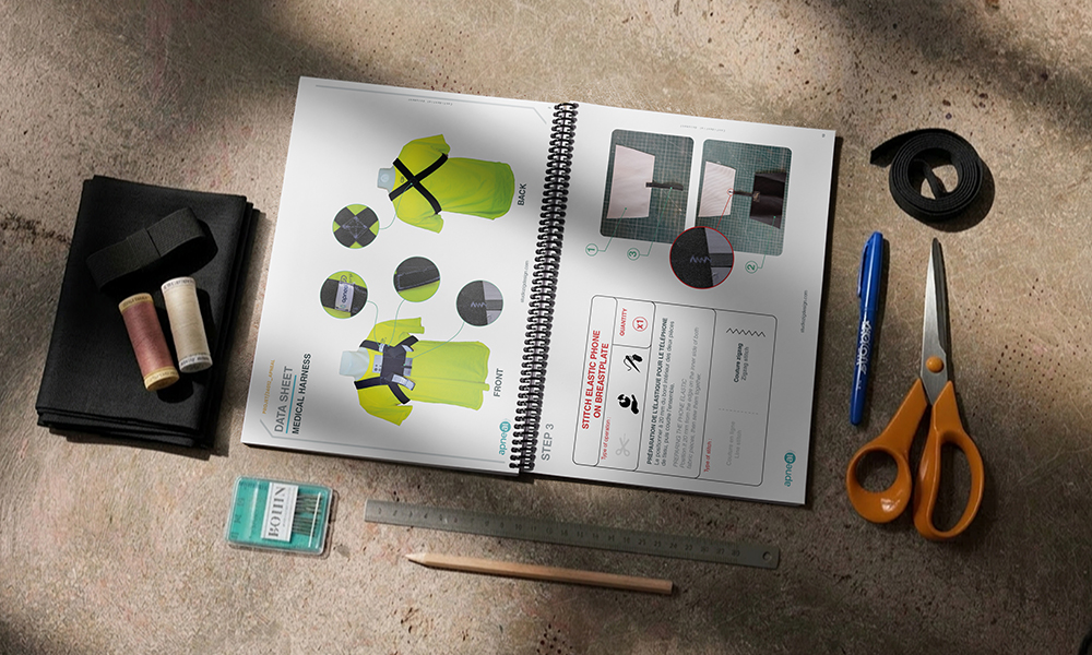 zig-design-apneal-C1