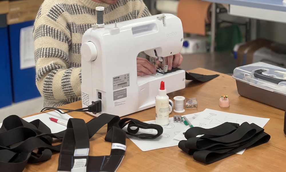 zig-design-apneal-C3