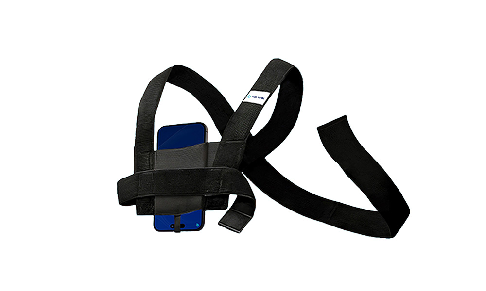 zig-design-apneal-C7