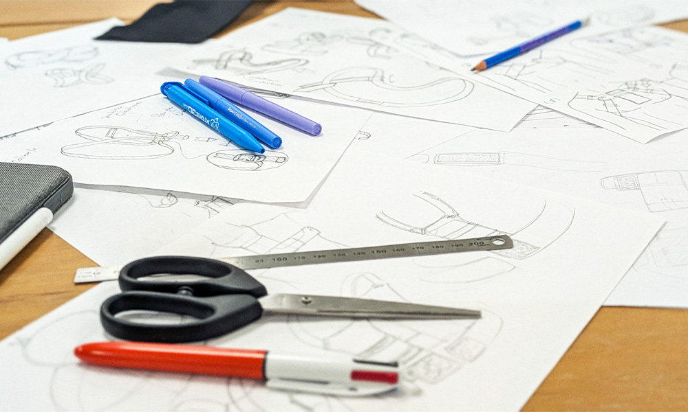 zig-design-apneal-C8